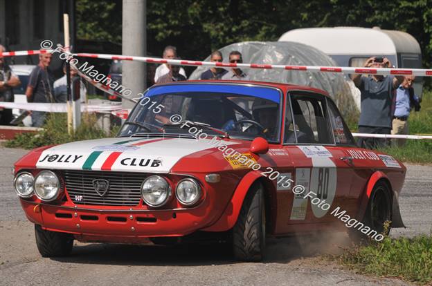 DSC_3161.JPG